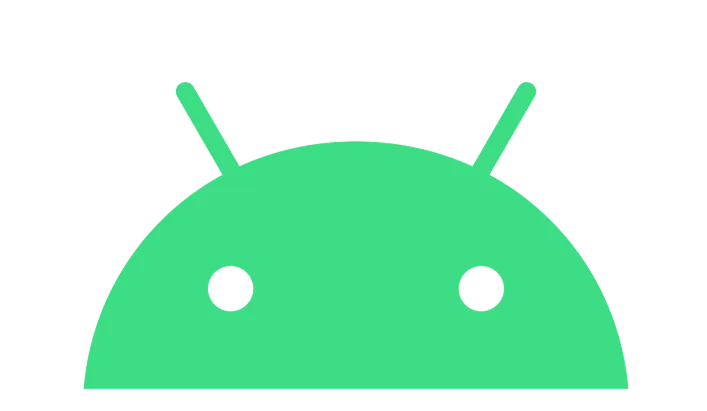 Android Logo